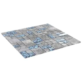 plytki-mozaikowe-11-szt-szary-i-niebieski-50-x-50-cm-szklo