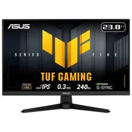 asus-tuf-gaming-vg249qm5a-monitor-komputerowy-605-cm-23-8-1920-x-108