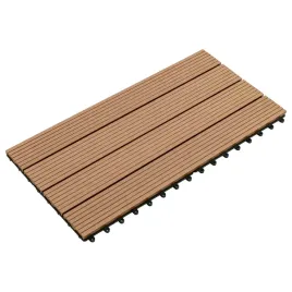 plytka-tarasowa-6-szt-brazowy-60-x-30-cm