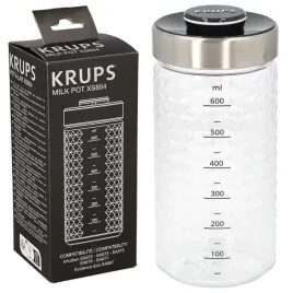 krups-intuition-pojemnik-zbiornik-na-mleko-do-ekspresu-do-kawy