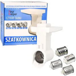 szatkownica-przystawka-do-maszynki-zelmer-bosch-do-tarcia-ziemniakow