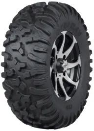 30x10r15-opony-nowe-itp-terra-claw-30x10-15-quad-atv-utv-255-75r15-66m-8pr