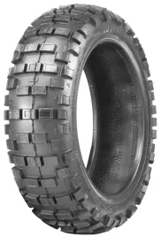 3-00-10-opony-nowe-journey-p259-opona-3-10-42j-4pr-tt-off-road-cross