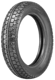 3-00-12-opony-journey-p234-3-12-47j-4pr-tt-skuter-simson-zipp-gilera-daelim