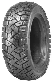 3-50-10-opony-nowe-journey-p244-3-5-10-51j-4pr-tt-skuter-romet-zipp-barton