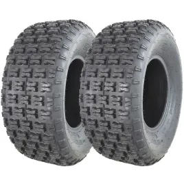 2x-22x10-10-opony-nowe-do-quada-atv-utv-22x10-00-10-39f-4pr-tl-quad-bashan