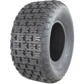 22x10-10-opony-nowe-do-quada-atv-utv-22x10-00-10-39f-4pr-tl-quad-bashan-tyl