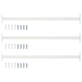 regulowany-zabezpieczenie-okienne-3-szt-bialy-stal