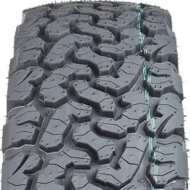 4x-245-70r16-opony-terenowe-4x4-suv-blotne-mocne-glebokie-13mm-all-terrain