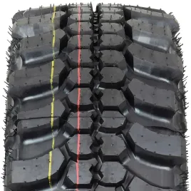4x-195-65r15-opony-terenowe-4x4-suv-blotne-glebokie-91q-offroad-mocne-mt-r