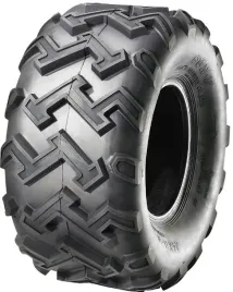 21x7-00-10-opony-sunf-a-001-opona-quad-atv-utv-21x7-10-6pr-35f-tl