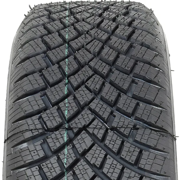 4x 185/65R14 OPONY ZIMOWE BIEŻNIKOWANE REGENEROWANE NALEWKI AGRESYWNE MOCNE