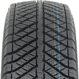 2x-225-45r17-opony-wielosezonowe-caloroczne-4-sezonowe-bieznikowane-ciche