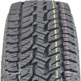 2x-235-60r16-opony-wielosezonowe-caloroczne-terenowe-all-terrain-uniwersaln