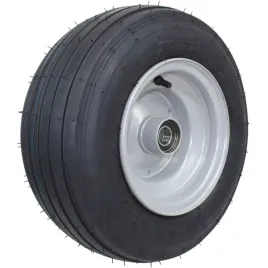 kolo-kompletne-16x6-50-8-kolko-kosiarka-traktorek-uniwersalne-4pr-6205-2rs