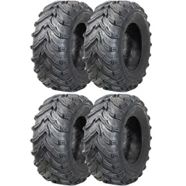 komplet-opon-do-quada-2x-27x11-12-2x-27x9-12-nowe-mocne-6pr-uniwersalne