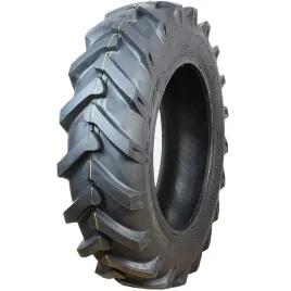 1x-14-9-28-14-9x28-opony-tyl-ursus-zetor-ferguson-mf-12pr-mega-mocne-1950kg