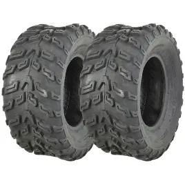 2x-22x10-10-22x10-00-10-opony-quad-atv-tyl-napedowe-mocne-6pr-160kg-12mm