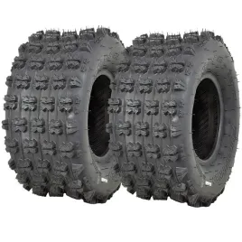 2x-18x9-50-8-18x9-5-8-10-opony-quad-atv-tyl-napedowe-kostka-6pr-103kg-12mm