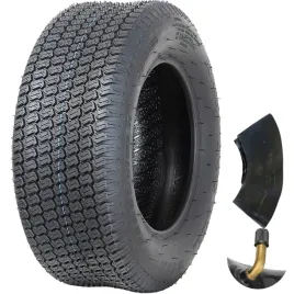 13x5-6-13x5-00-6-opony-kosiarka-traktorek-melex-atv-mocne-4pr-detka-tr87
