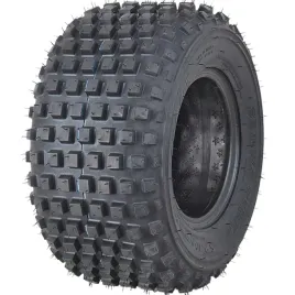 1x-16x8-7-16x8-00-7-opony-quad-atv-mocne-grube-4pr-110ccm-125ccm-szutrowe