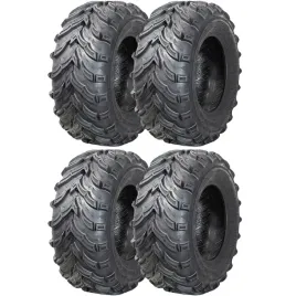 25x8-12-25x10-12-opony-quad-atv-mocne-grube-glebokie-16mm-jodelka-komplet