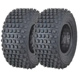 2x-16x8-7-16x8-00-7-opony-quad-atv-mocne-grube-4pr-110ccm-125ccm-szutrowe