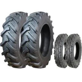 2x-14-9-28-12pr-2x-7-50-16-opony-rolnicze-ursus-c360-tur-zetor-mf-750-16
