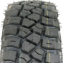 4x-225-70r15-opony-terenowe-4x4-suv-blotne-glebokie-100r-offroad-mocne-m-t