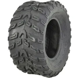 1x-22x10-10-22x10-00-10-opony-quad-atv-tyl-napedowe-mocne-6pr-160kg-12mm
