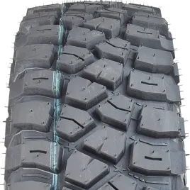 2x-265-70r15-opony-terenowe-4x4-suv-mocne-mt-glebokie-17mm-blotne-offroad