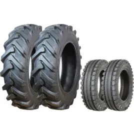 2x-14-9-28-12pr-2x-6-00-16-opony-rolnicze-ursus-c-330-c330-mocne-komplet