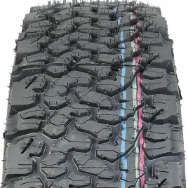 4x-235-75r16-opony-terenowe-szutrowe-4x4-offroad-suv-108q-a-t-all-terrain