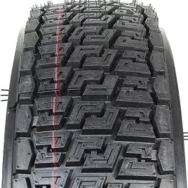 2x-205-50r17-opony-szutrowe-terenowe-sportowe-wyscigowe-rajdowe-autocross