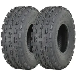 2x-19x7-00-8-19x7-8-opony-quad-atv-przod-prowadzace-kostka-6pr-90kg-10mm