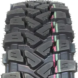 2x-235-70r16-opony-terenowe-4x4-suv-blotne-glebokie-109q-off-road-mud-mt