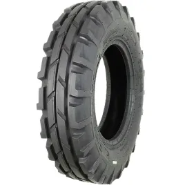 1x-7-50-16-opony-rolnicze-traktor-przod-8pr-mocne-tur-ursus-zetor-mf-750-16