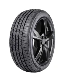 2x-175-70r14-opony-caloroczne-radar-4-season-175-70-14-88h-xl-wielosezonowe