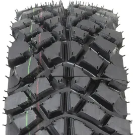 4x-195-80r15-opony-terenowe-4x4-suv-blotne-glebokie-96t-offroad-kostka-mt