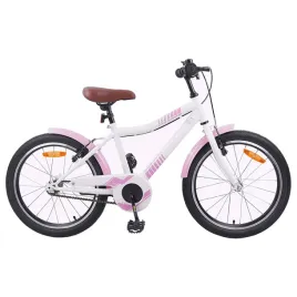 rower-dzieciecy-18-cali-dla-dzieci-w-wieku-5-7-lat-jasny-roz