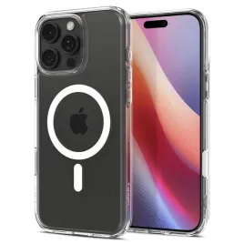 spigen-futeral-ultra-hybrid-t-mag-do-magsafe-do-iphone-16-pro