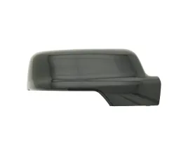 pokrywa-lusterka-do-dodge-ram-2019-2024-6rp44kxjaa-prawa-eda-parts-czarny