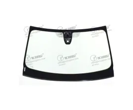 przednia-szyba-do-bmw-2-gc-f44-2019-2024-2497agacmvz-eda-parts