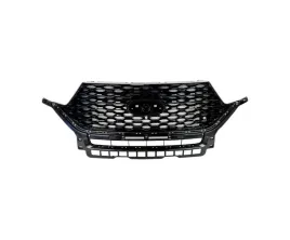 grill-atrapa-do-ford-explorer-2020-srodkowa-eda-parts-blyszczacy-czarny