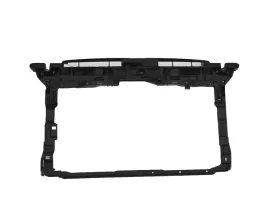 wzmocnienie-czolowe-do-vw-golf-viii-2020-5h0805588j-eda-premium