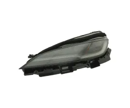 lampa-przednia-do-tesla-model-3-2023-1760888-00-e-lewa-eda-parts