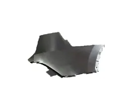 zderzak-naroznik-do-tesla-model-y-2025-2013446-s0-f-prawa-eda-parts