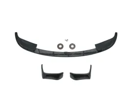 spoiler-zderzaka-do-bmw-3-f30-f31-f80-2011-2015-srodkowa