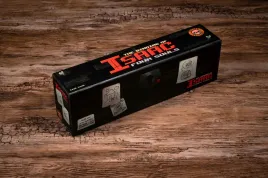 the-binding-of-isaac-four-souls