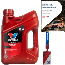 valvoline-maxlife-5w30-c3-4l-zawieszka